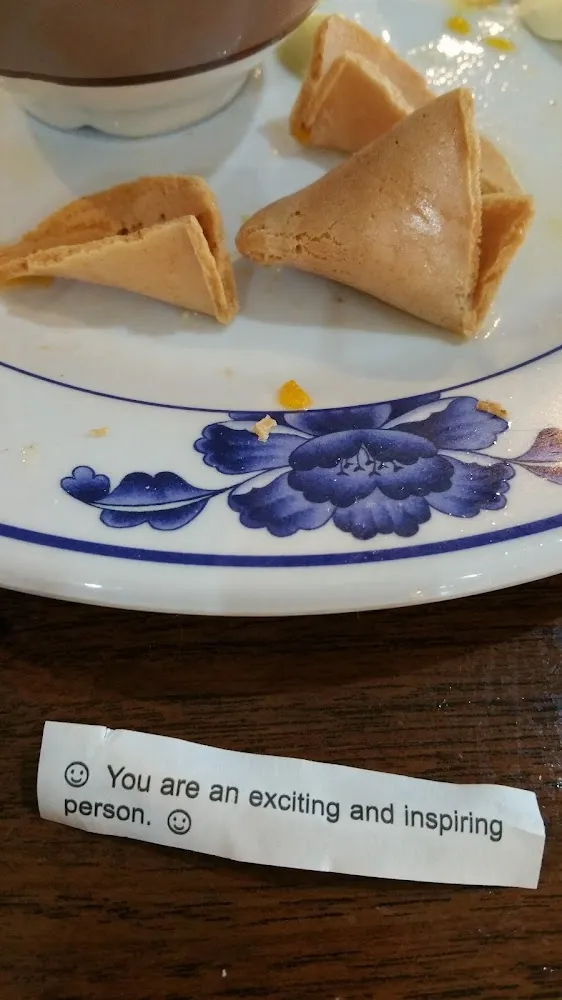 Nice Plates